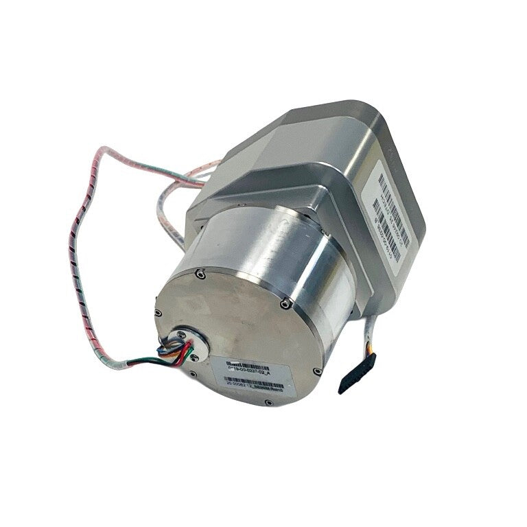 Getinge REF 0119-00-0236_B,  Scroll Compressor