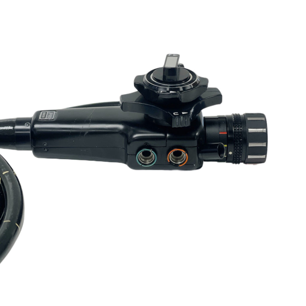 OLYMPUS JF-B3 C Type B3  NO VIEW