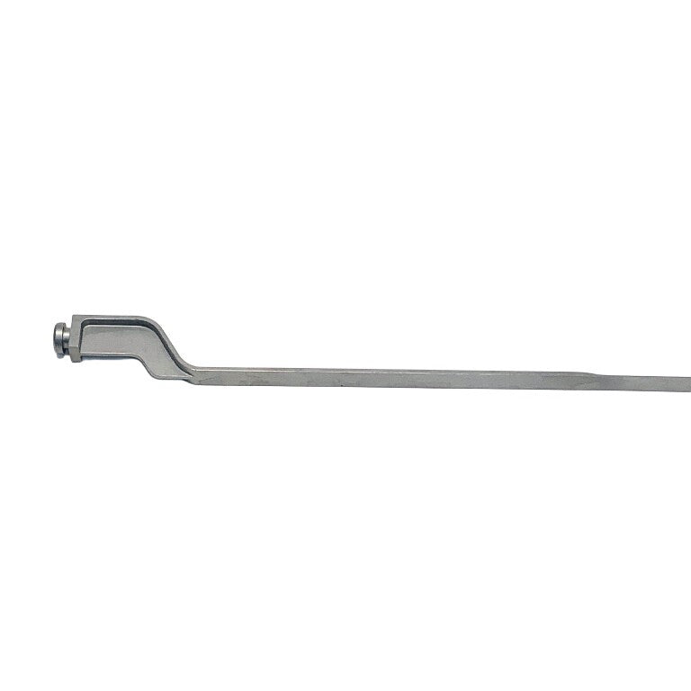 Medtronic Sofamor Danek REF 2942037, 10mm Endplate Protector