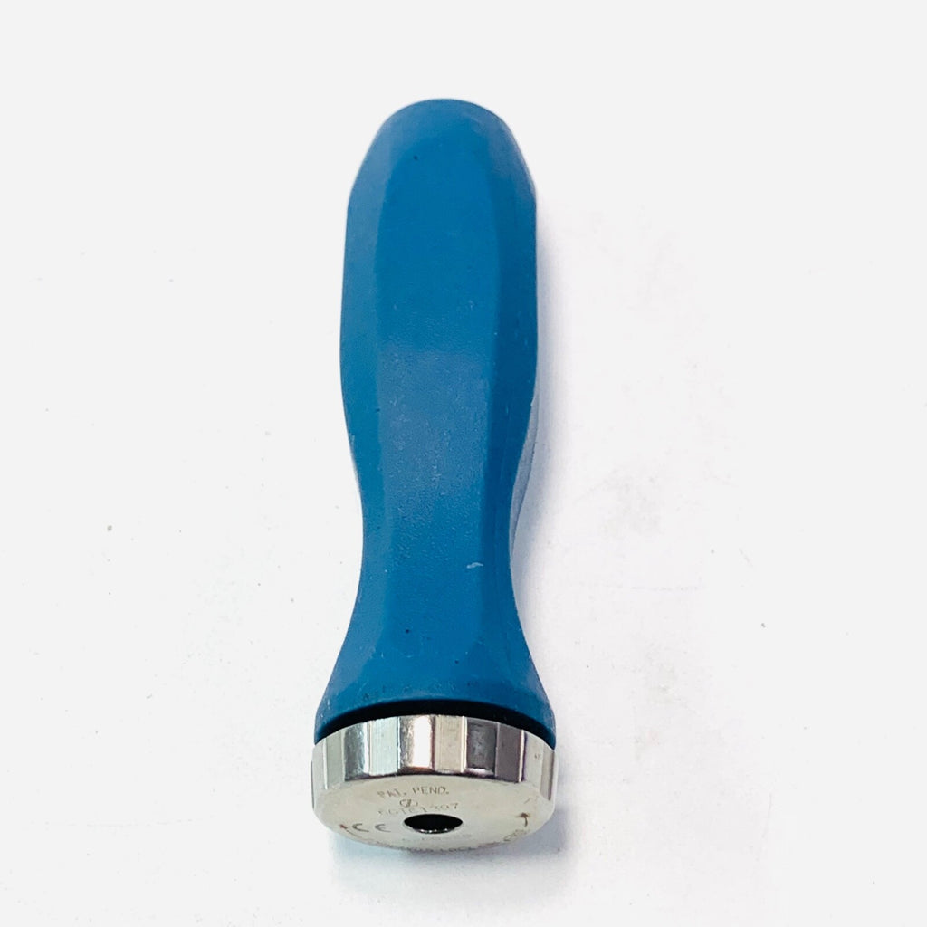 Zimmer REF 6260-26, Ratcheting Screwdriver Handle