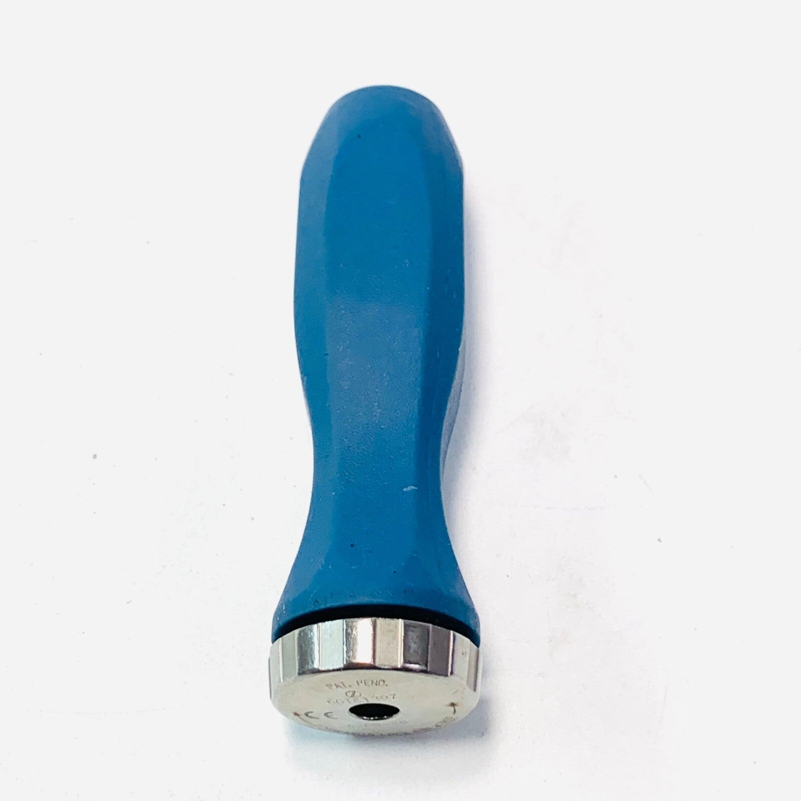 Zimmer REF 6260-26, Ratcheting Screwdriver Handle