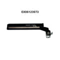Medtronic EX06123973 BLADE F/13 Instrument