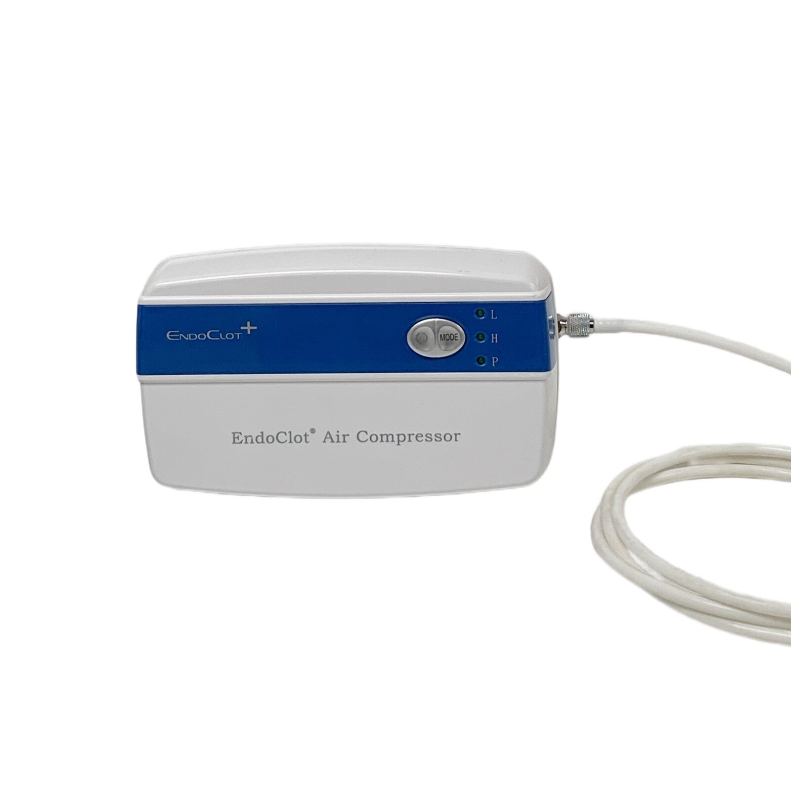 Olympus ENDOCLOT REF EPAC-2, Endoclot plus Air Compressor