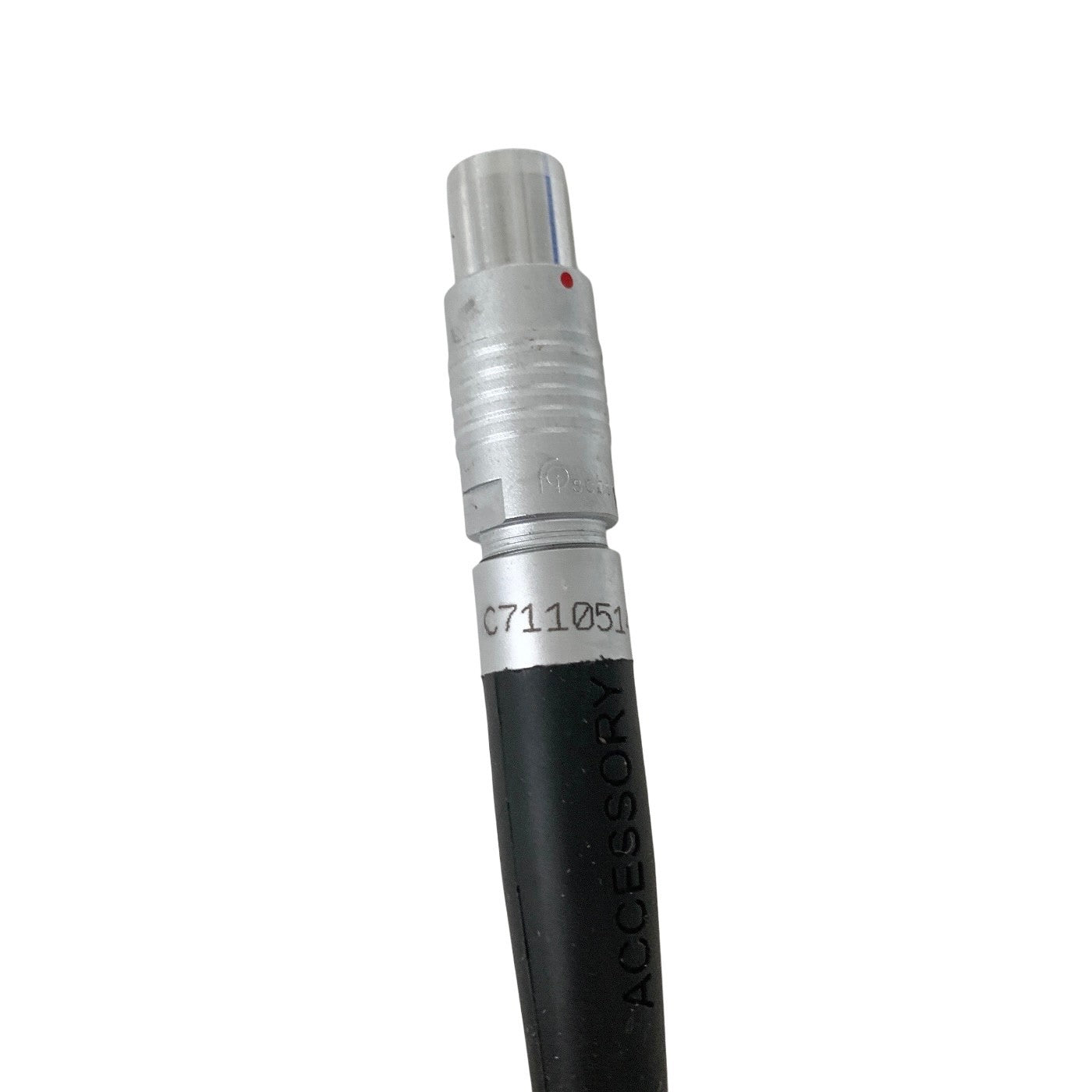 CONMED REF C7115, APEX HAND CONTROL, AUTOCLAVABLE