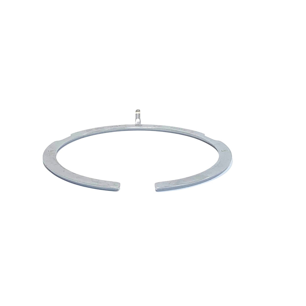 Medtronic Sofamor Danek 897-432, FRAME S