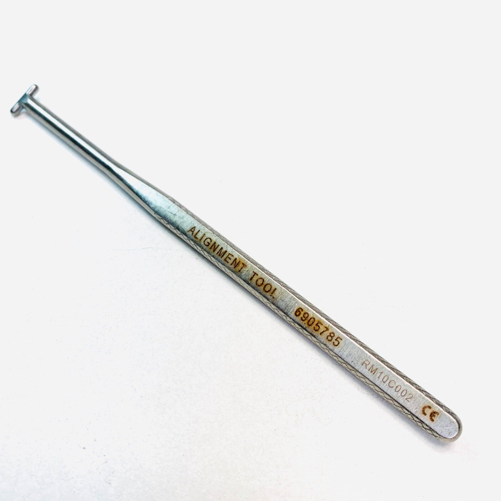 Medtronic REF 6905785, Alignment Tool