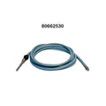 R. Wolf 80662530 Fiberoptic Light Guide Cable 2.5mm 3M