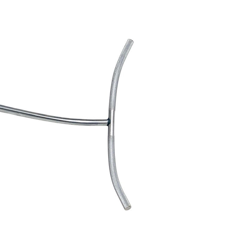 PILLING REF 371, Tobey Laryngoscope Holder
