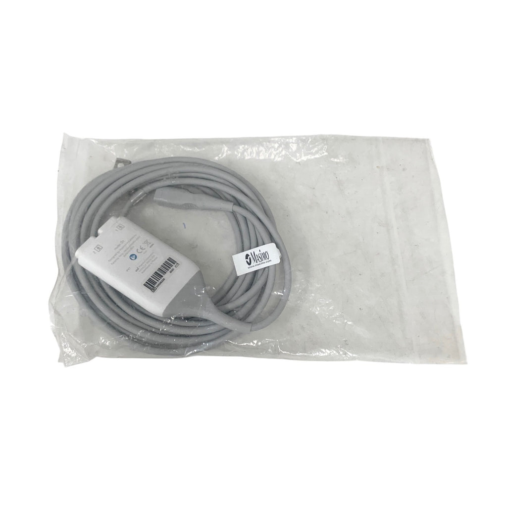 Masimo Ref O3 Regional Patient Cable