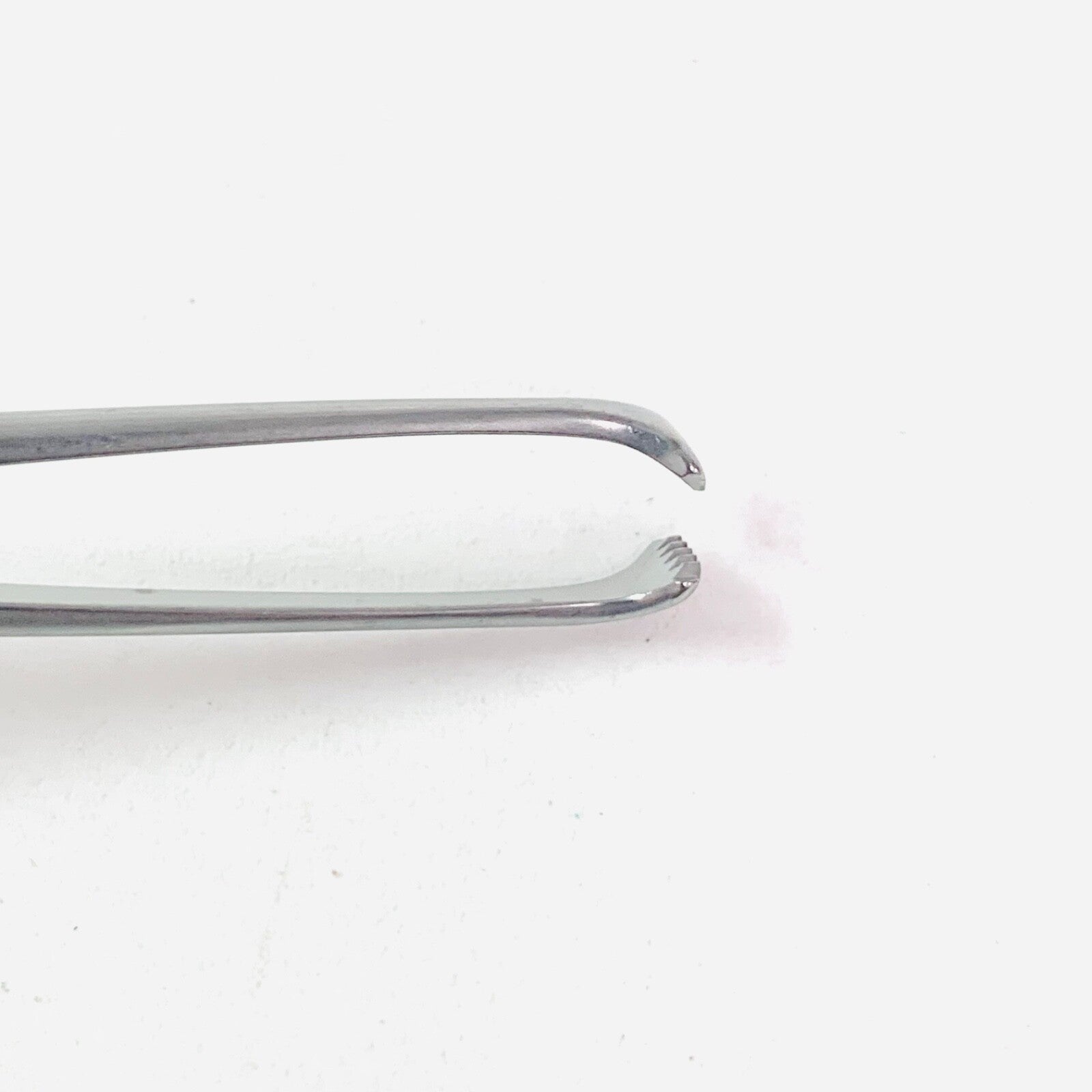 Aesculap REF EA016R, Allis Intestinal Grasping Forceps