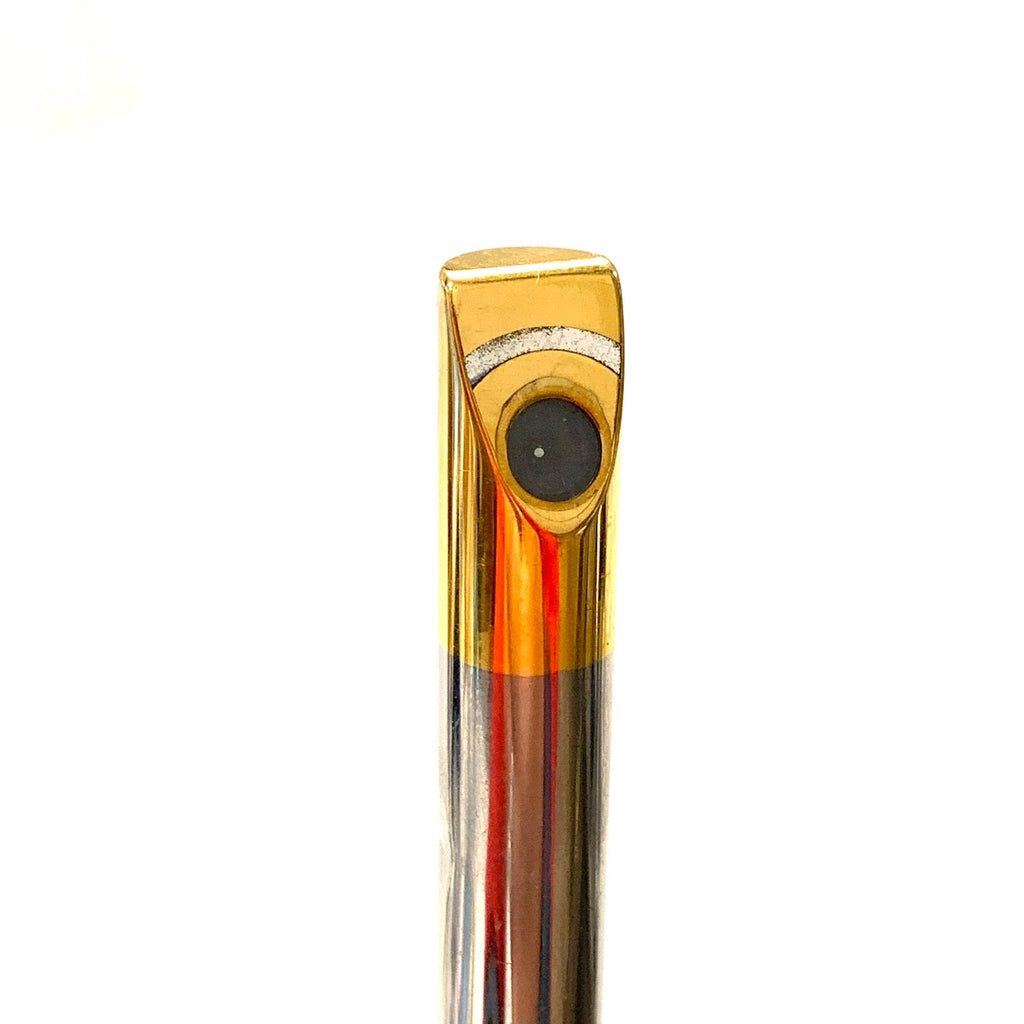 Olympus REF A5297A, 70 Degree 10mm Laparoscope