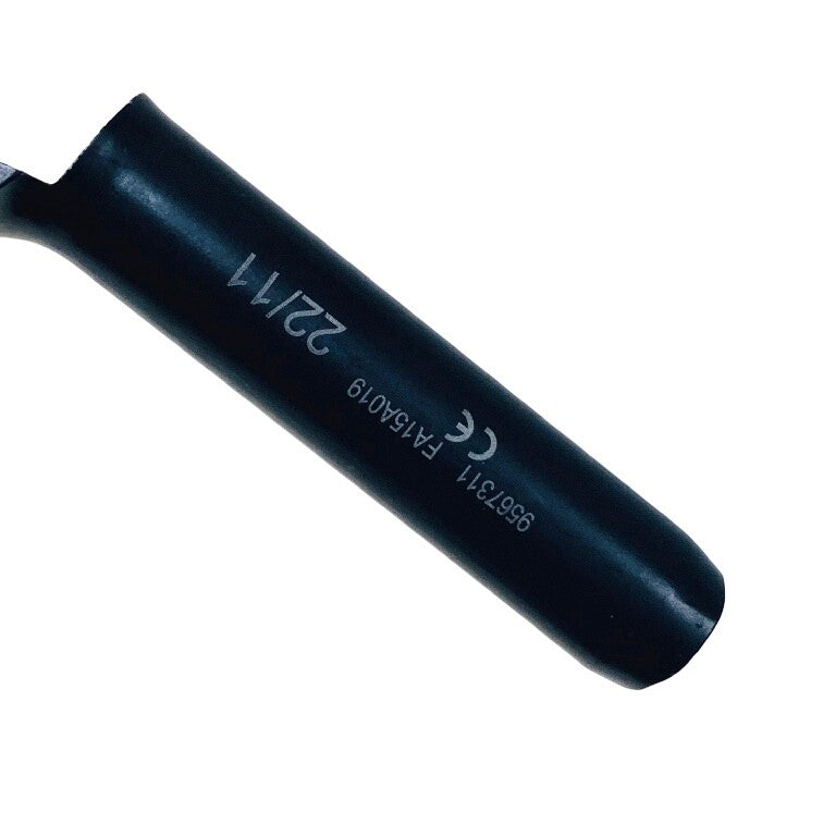 Medtronic REF 9567311, 22/11 RETRACTOR BLADE RIGHT