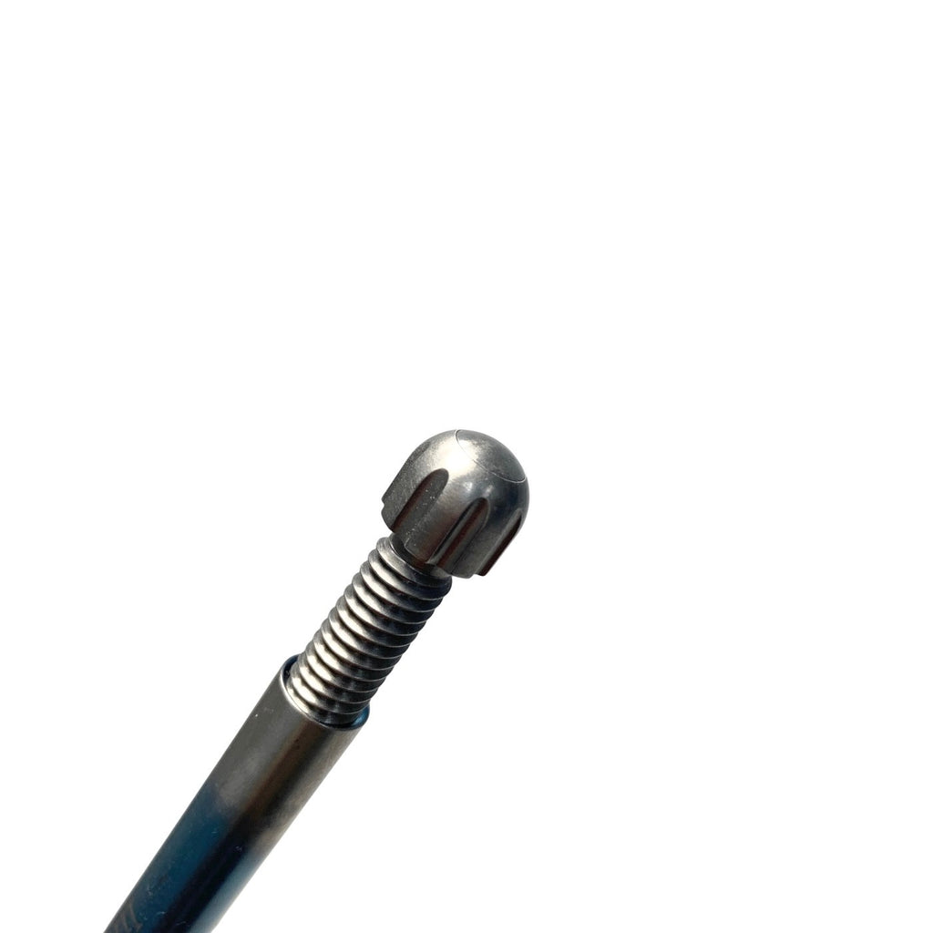 ALCON MONARCH III, IOL DELIVERY SYSTEM INJECTOR