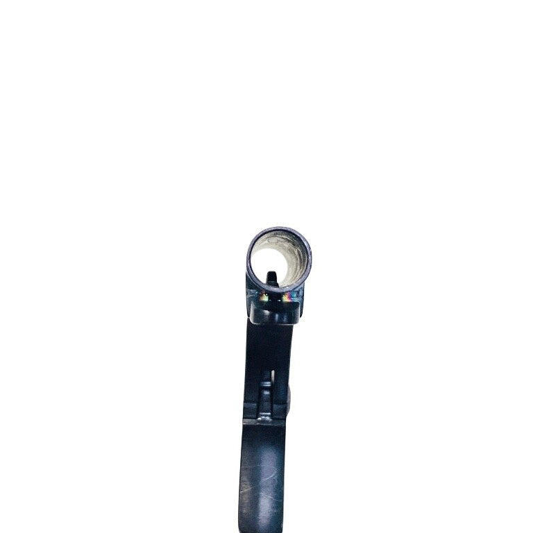 Medtronic Ref 2940069, 5mm Rotate Kerrison Punch ONLY HANDLE