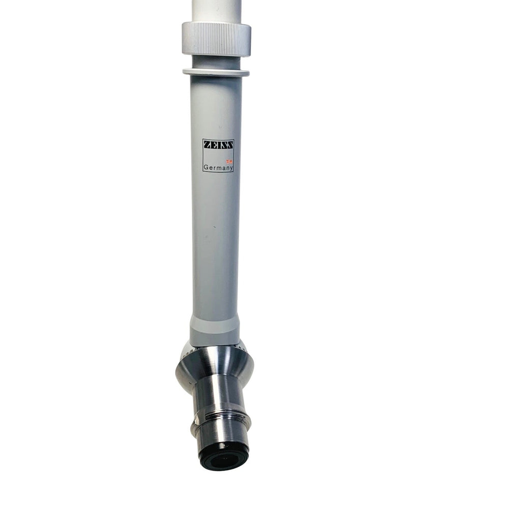 Zeiss Surgical T*, Microscope Assistant Observation Tube Scope Attachment 12,5x