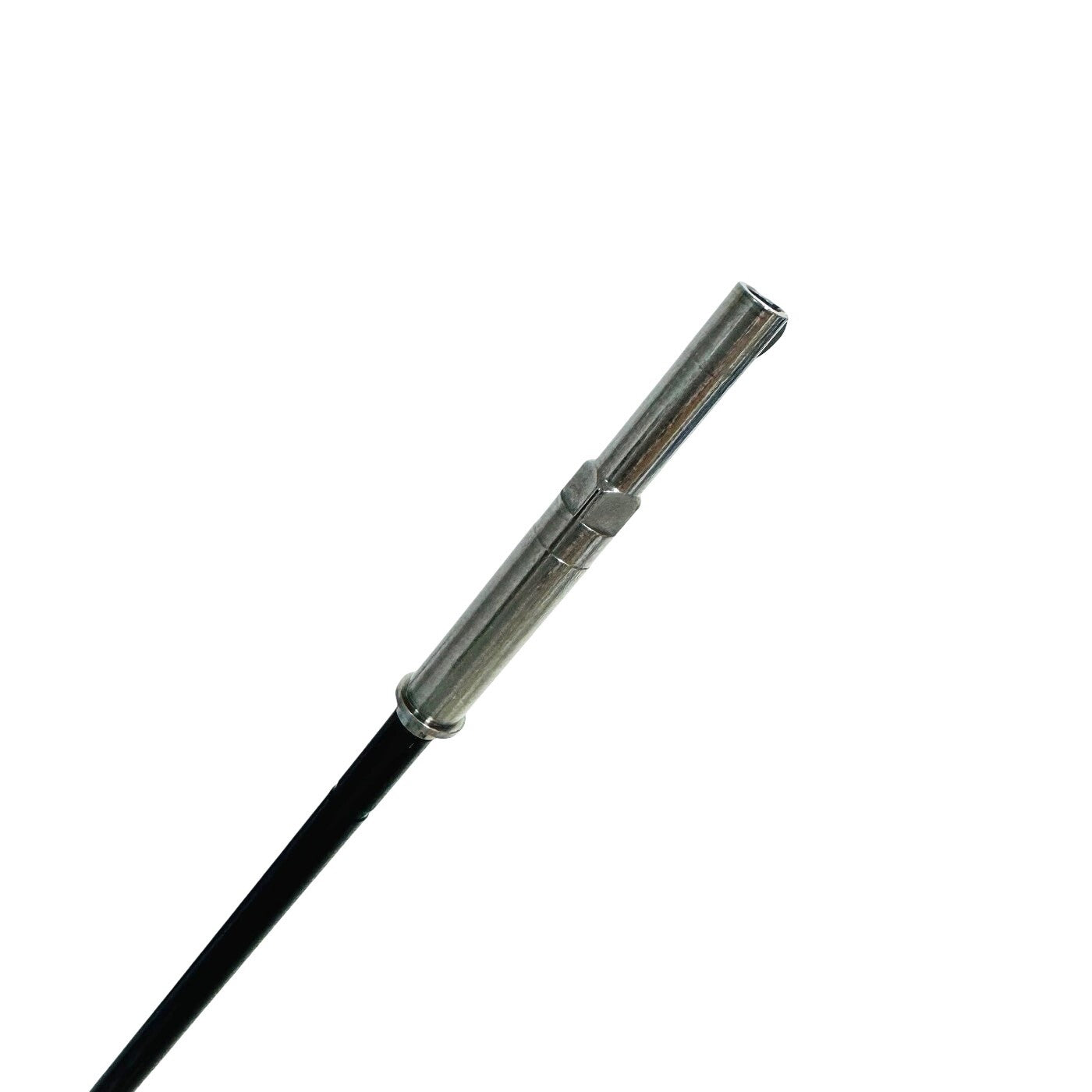 R. Wolf 8394.911 Surgical Shaft 5mm 46cm For Grasping Forceps