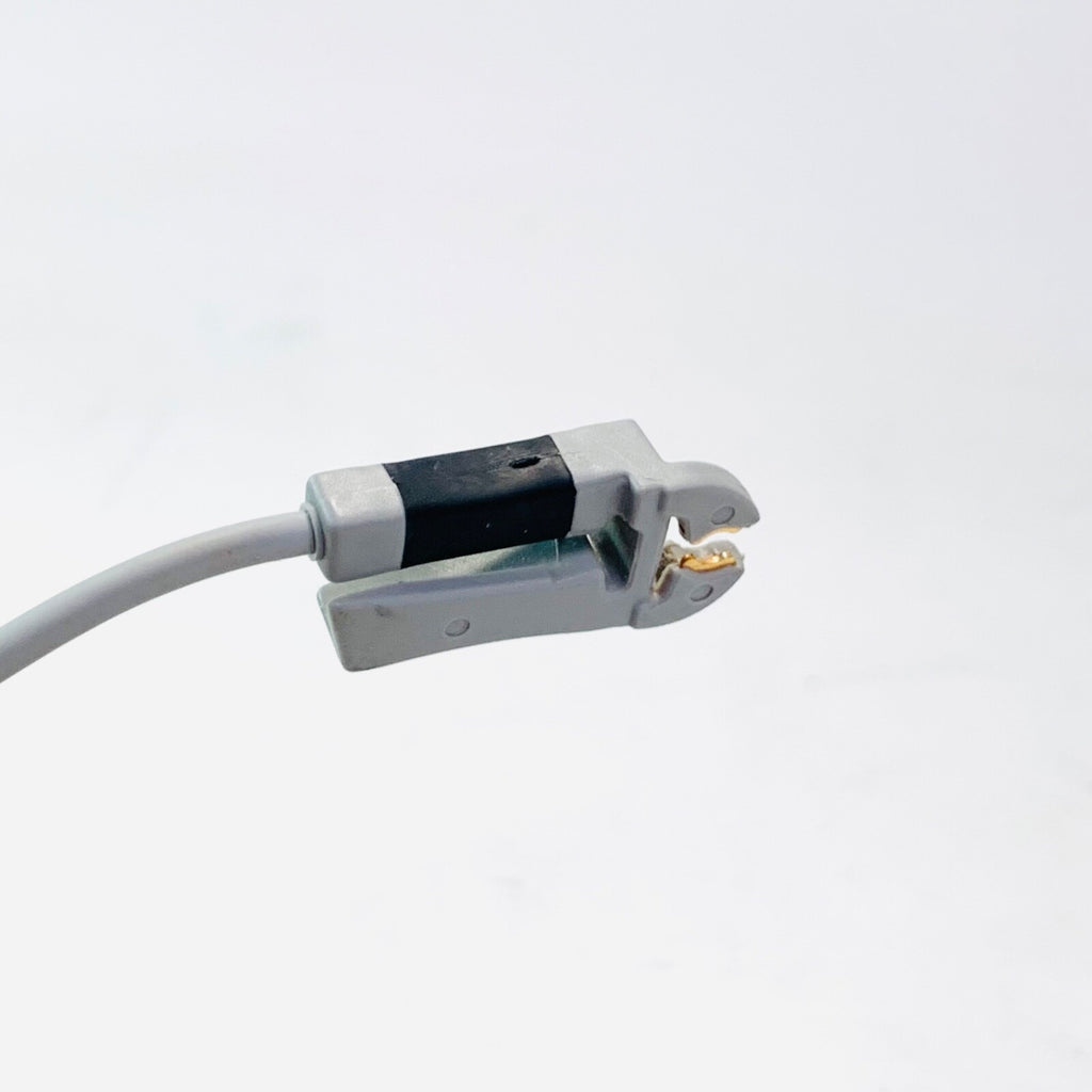 GE ApexPro FH, TELEMETRY TRANSMITTER w/ 5 LEAD CABLE