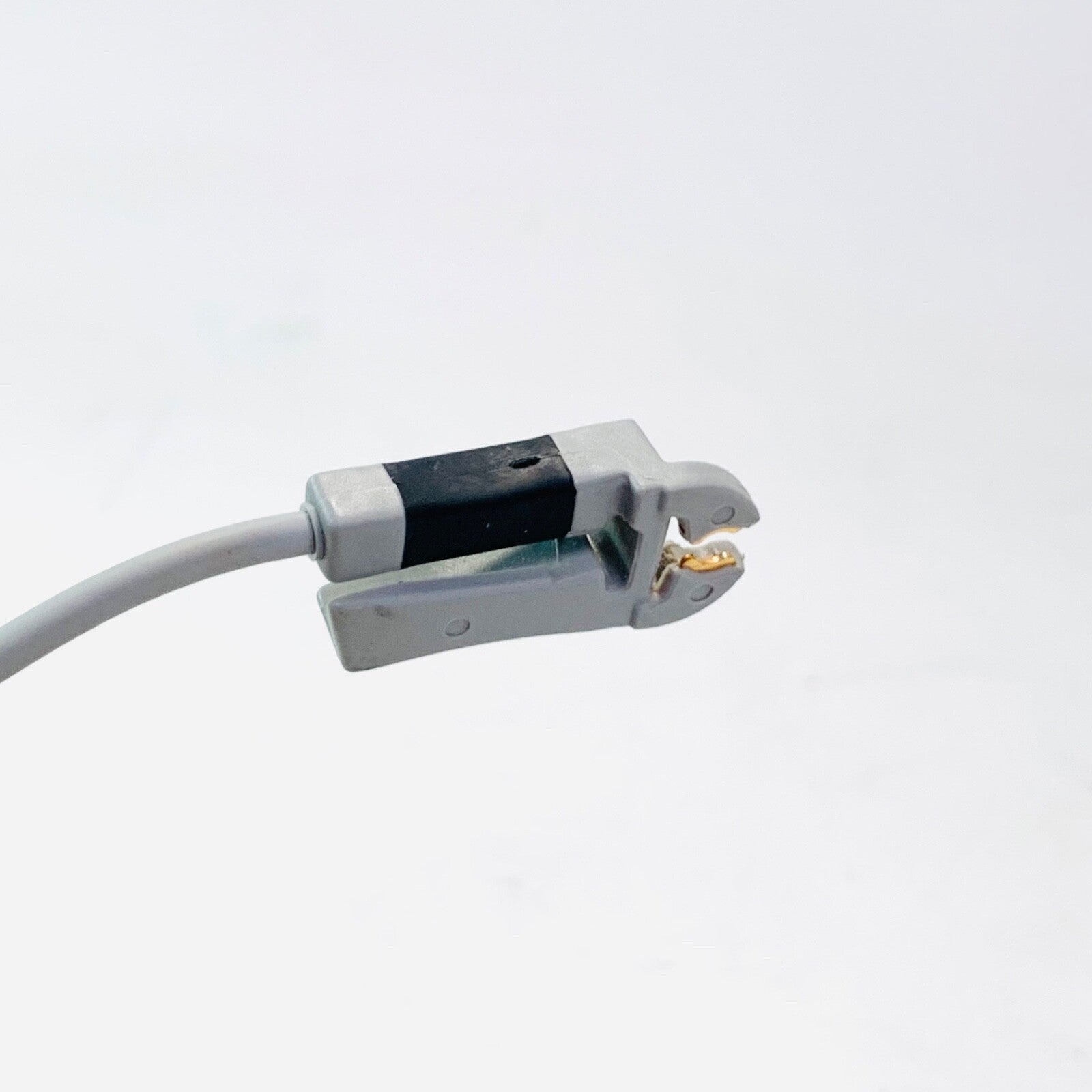 GE ApexPro FH, TELEMETRY TRANSMITTER w/ 5 LEAD CABLE