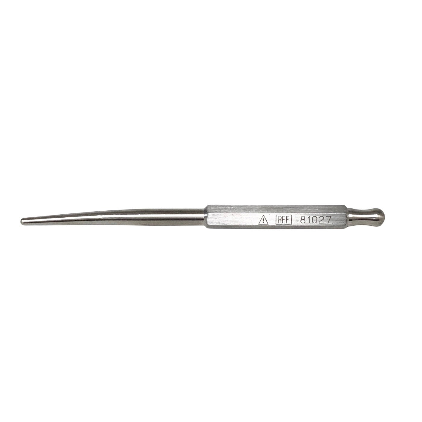 MicroAire 81014 SmartRelease Carpal Tunnel Release System Handpiece 4 attachment
