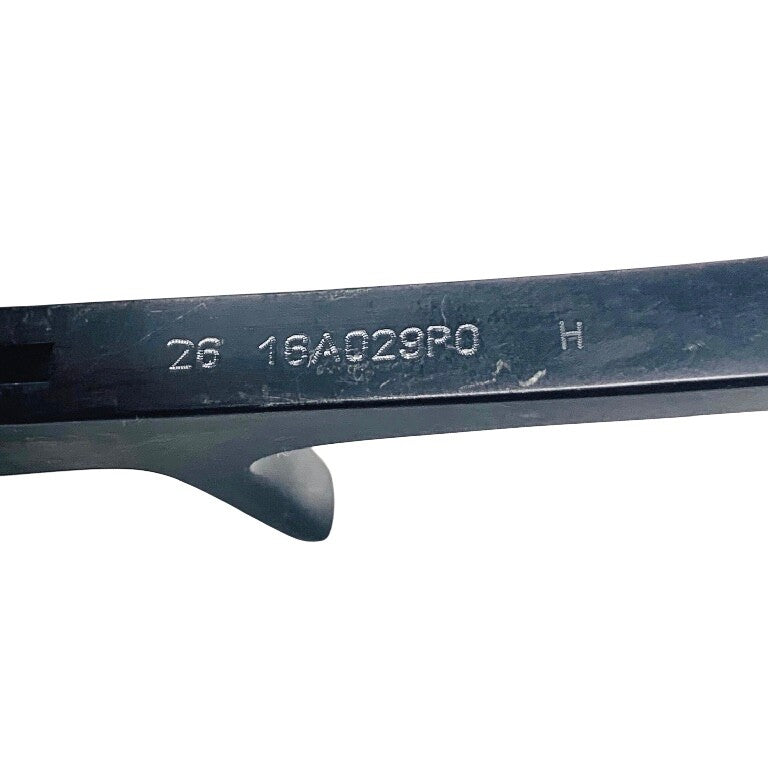 Medtronic Ref 2940069, 5mm Rotate Kerrison Punch ONLY HANDLE