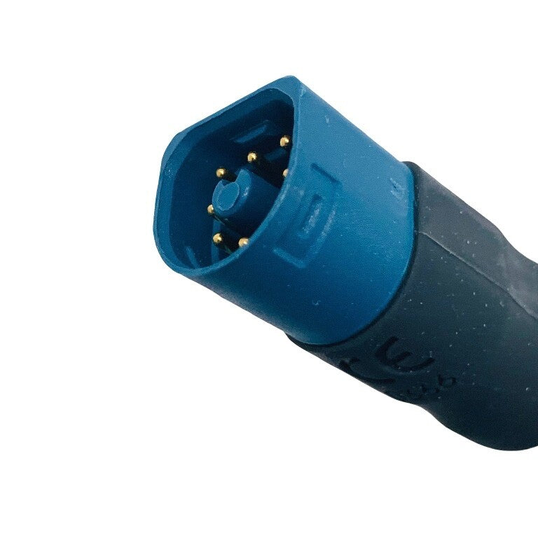 Philips M1191B, Ref 989803144371, ADULT REUSABLE FINGER SENSOR