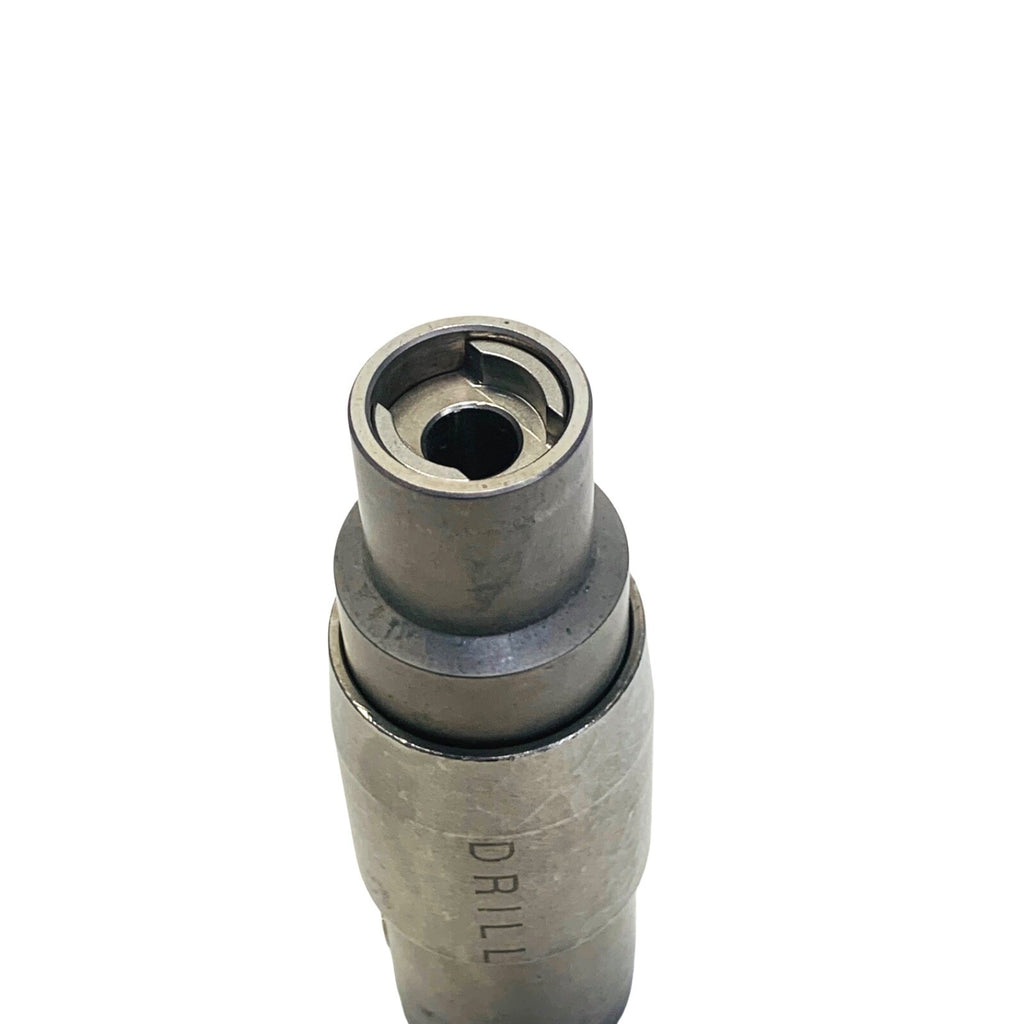 Stryker REF 4103-160, 1:1 Trinkle DRILL Adapter
