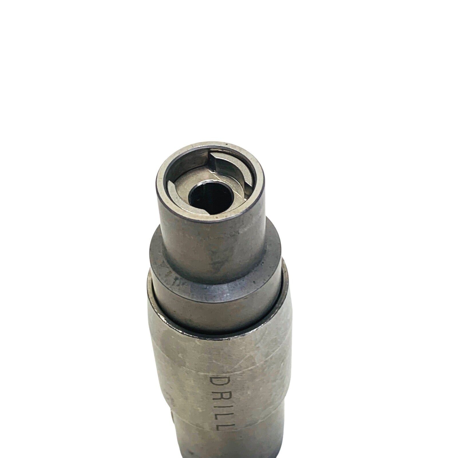 Stryker REF 4103-160, 1:1 Trinkle DRILL Adapter