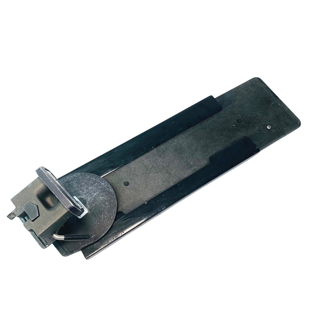 ALLEN MEDICAL AMATECH TABLE ARM BOARD 2PCS
