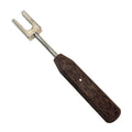 Zimmer REF D 2354-02, Med- Long Neck DRILL GUIDE