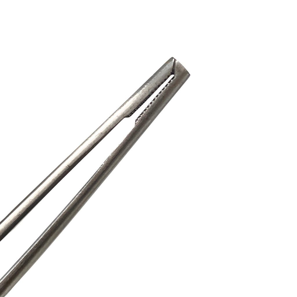 BOSS REF 510-6551, FERRIS SMITH TISSUE FORCEPS