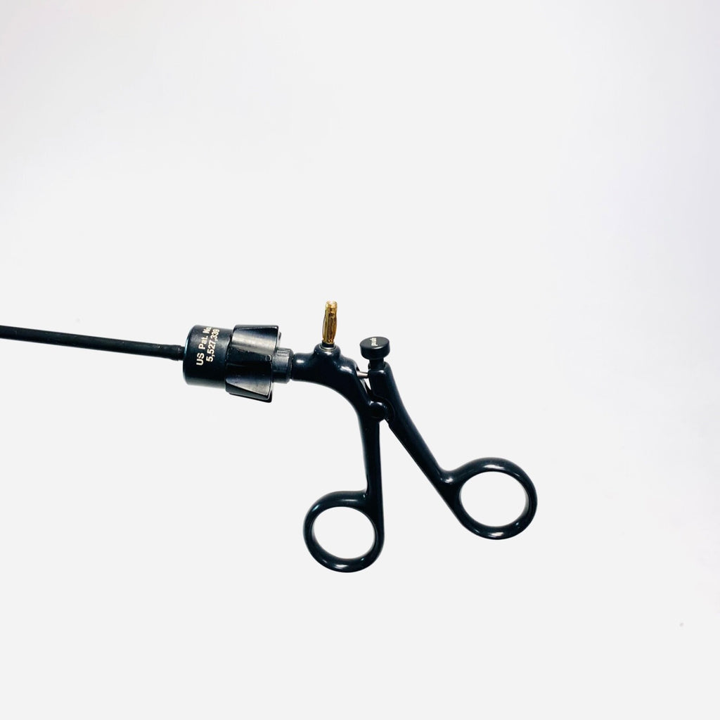 Jarit SURGICAL LAPAROSCOPY SCISSOR