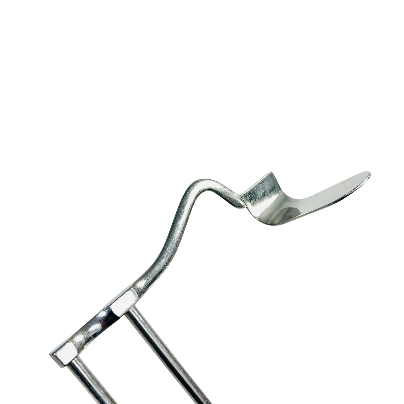 Balfour Abdominal Retractor Instruments Stainless Steel