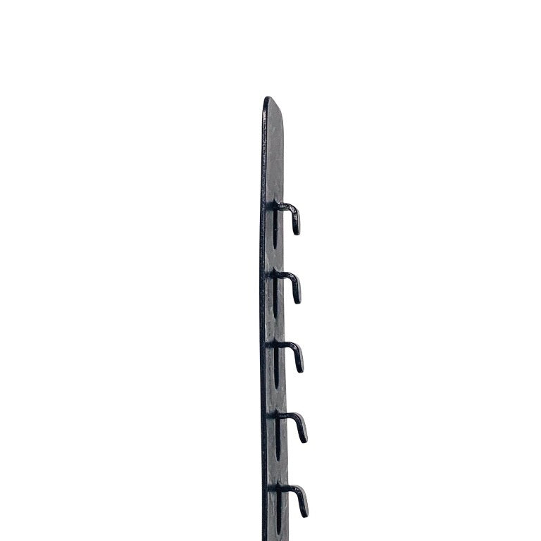 V. Mueller REF GU8262-004, Turner Warwick Retractor BLADE