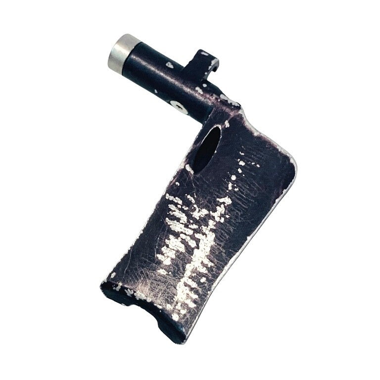 Medtronic Ref 9563061, Blade, Left 5CM
