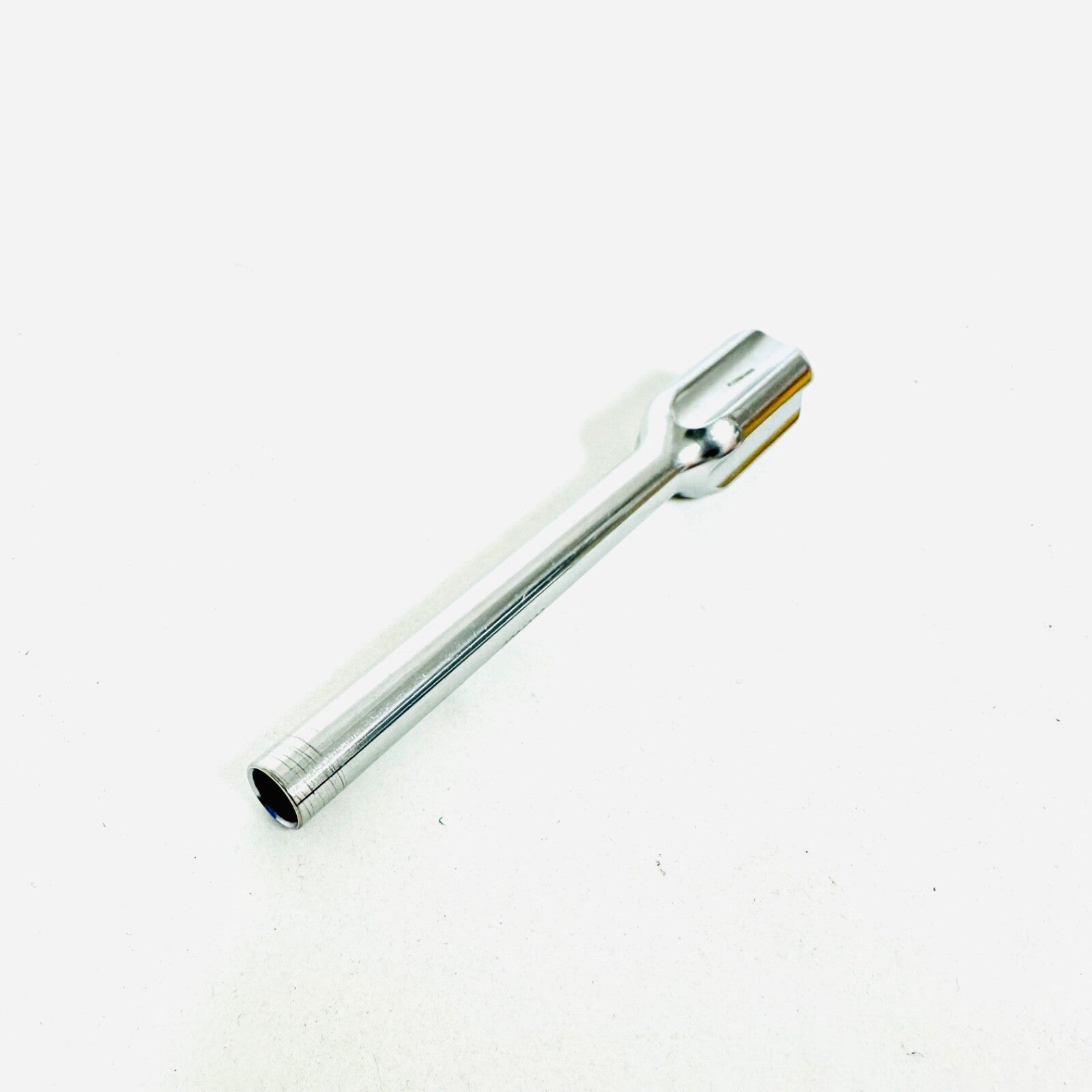 Medtronic 8361028 Screw Removal Driver Sleeve Instrument
