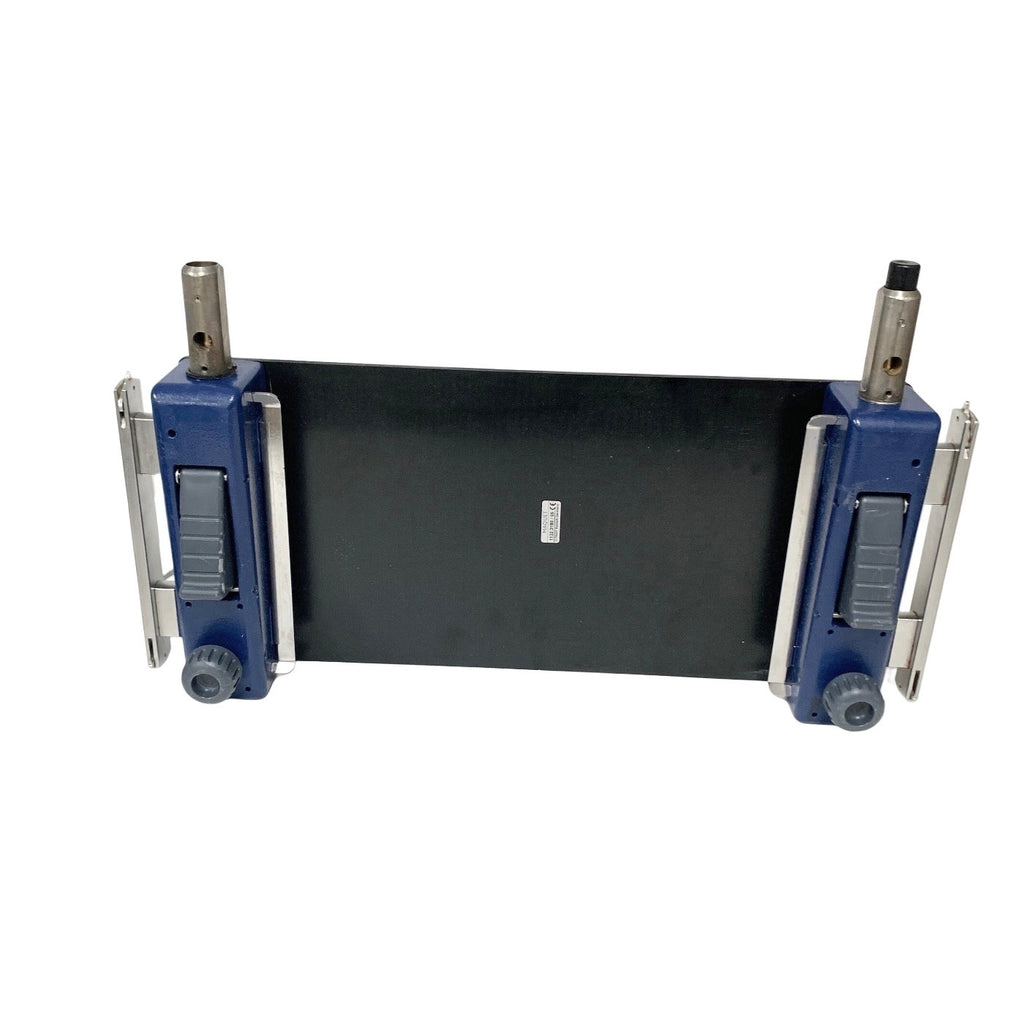 MAQUET REF 1132.31B0/05, O.R. TABLE ATTACHMENT