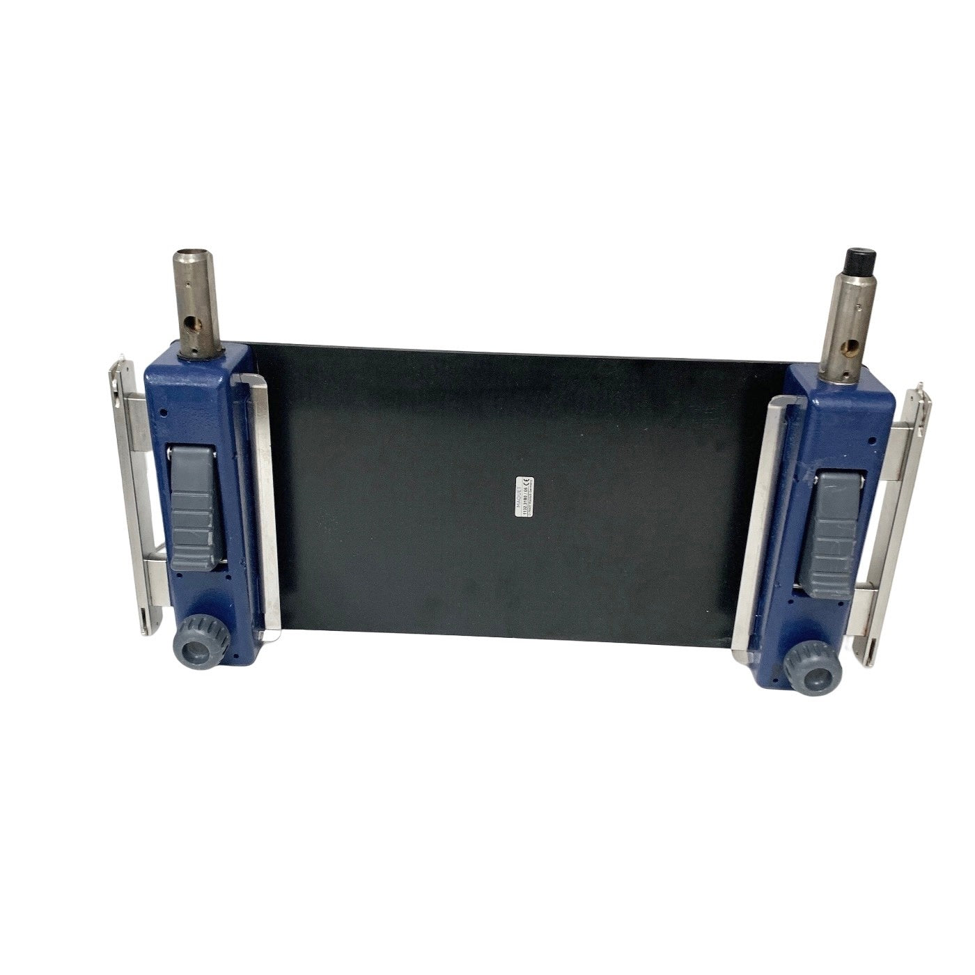 MAQUET REF 1132.31B0/05, O.R. TABLE ATTACHMENT