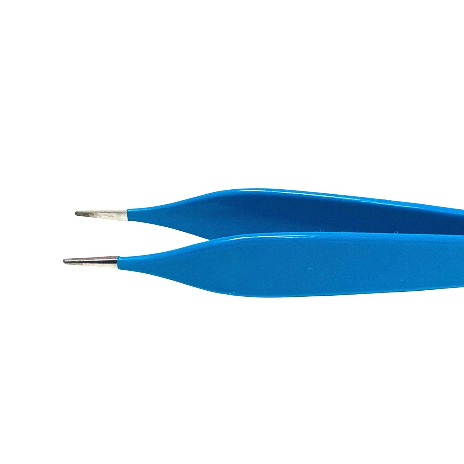 Padgett Surgical REF P9412, Adson Bipolar Forceps