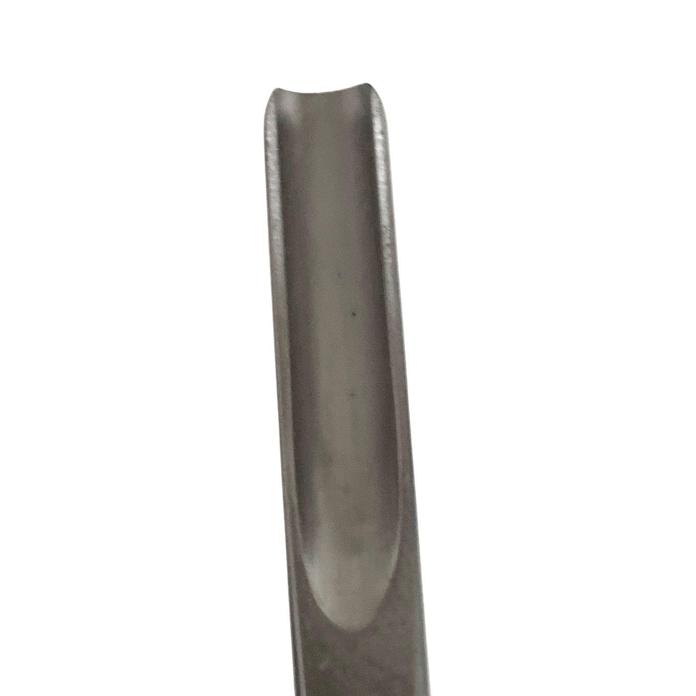 Zimmer 2891-01 Cobb Spinal Gouge Straight.