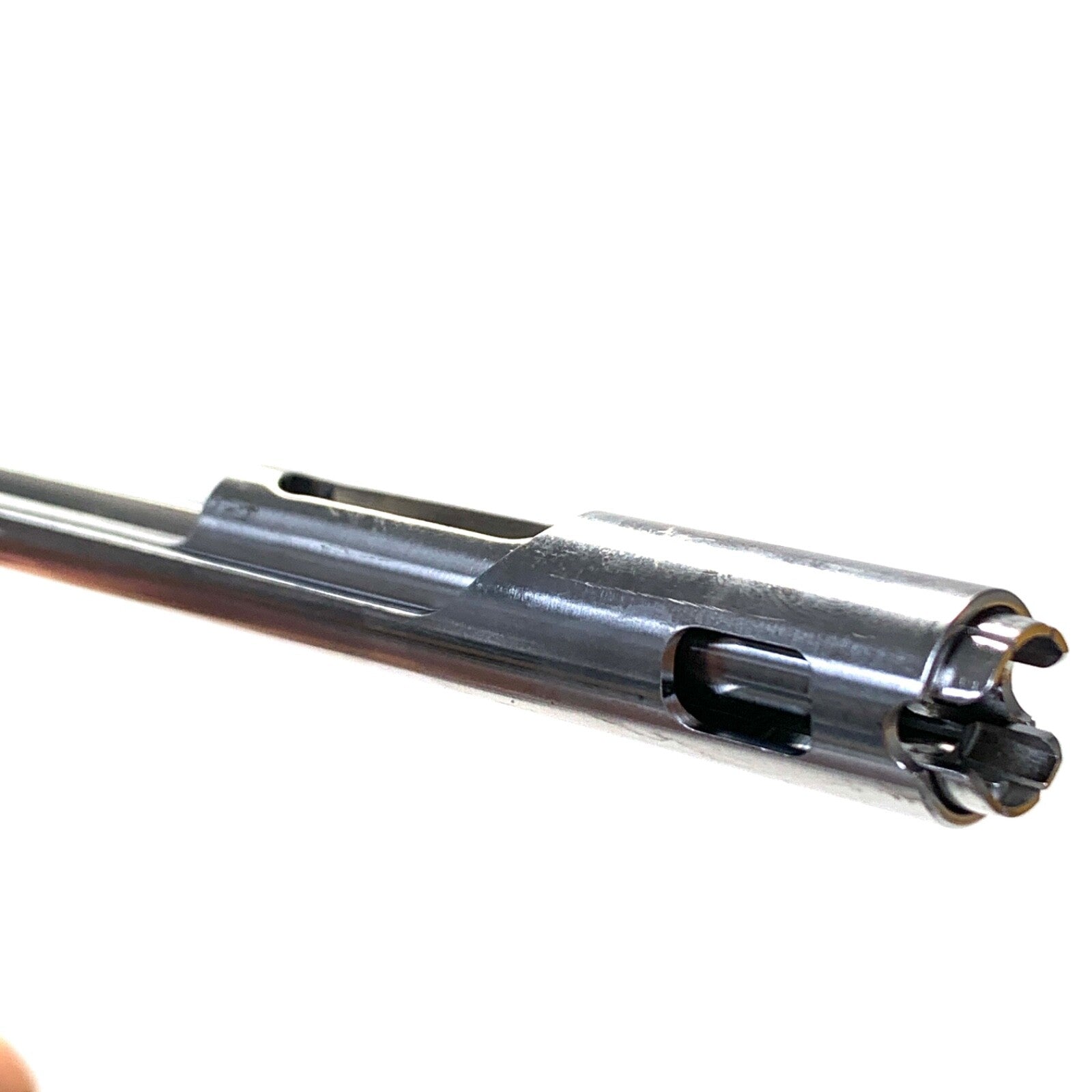 Medtronic REF 3606175, Rod Reducer