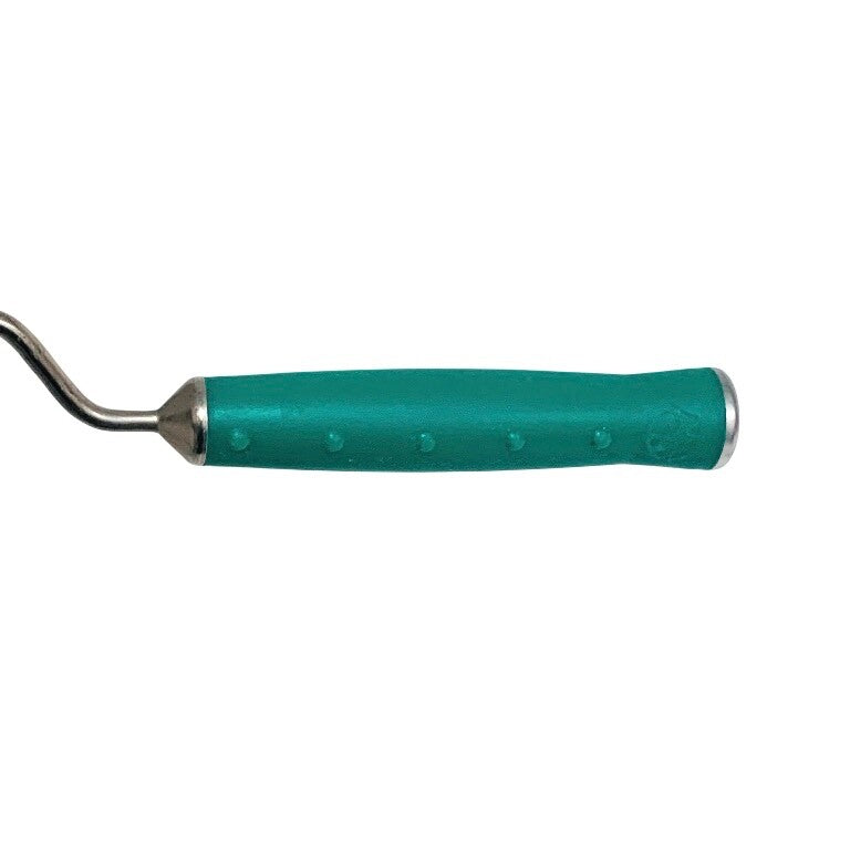 Medtronic REF EX1009026, RIGHT SERRATED CUP CURETTE