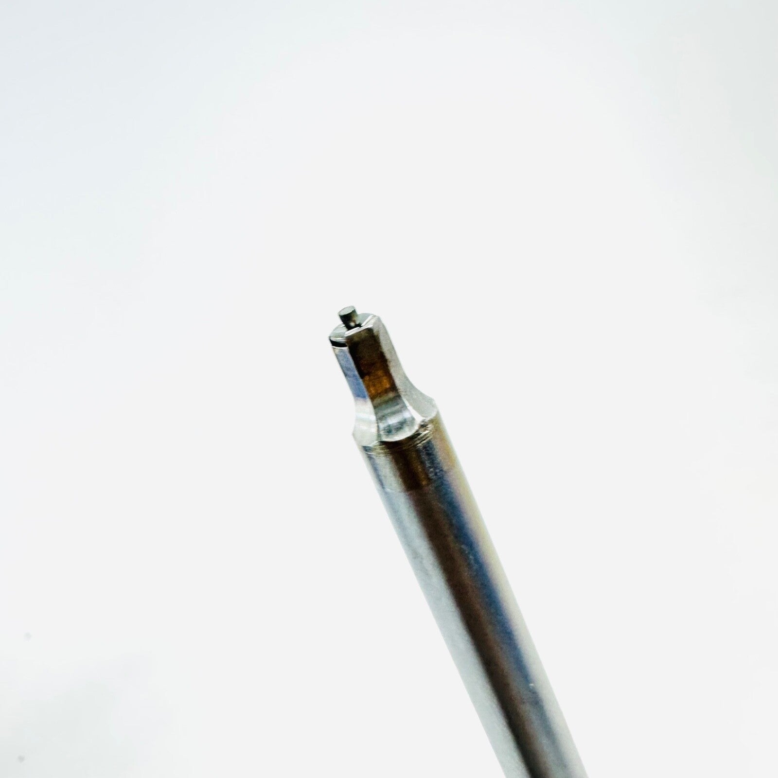 Medtronic 7578900 Set Screw Retaining Driver Instrument