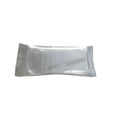 STR Ref 5100-137-012 - For Parts Only