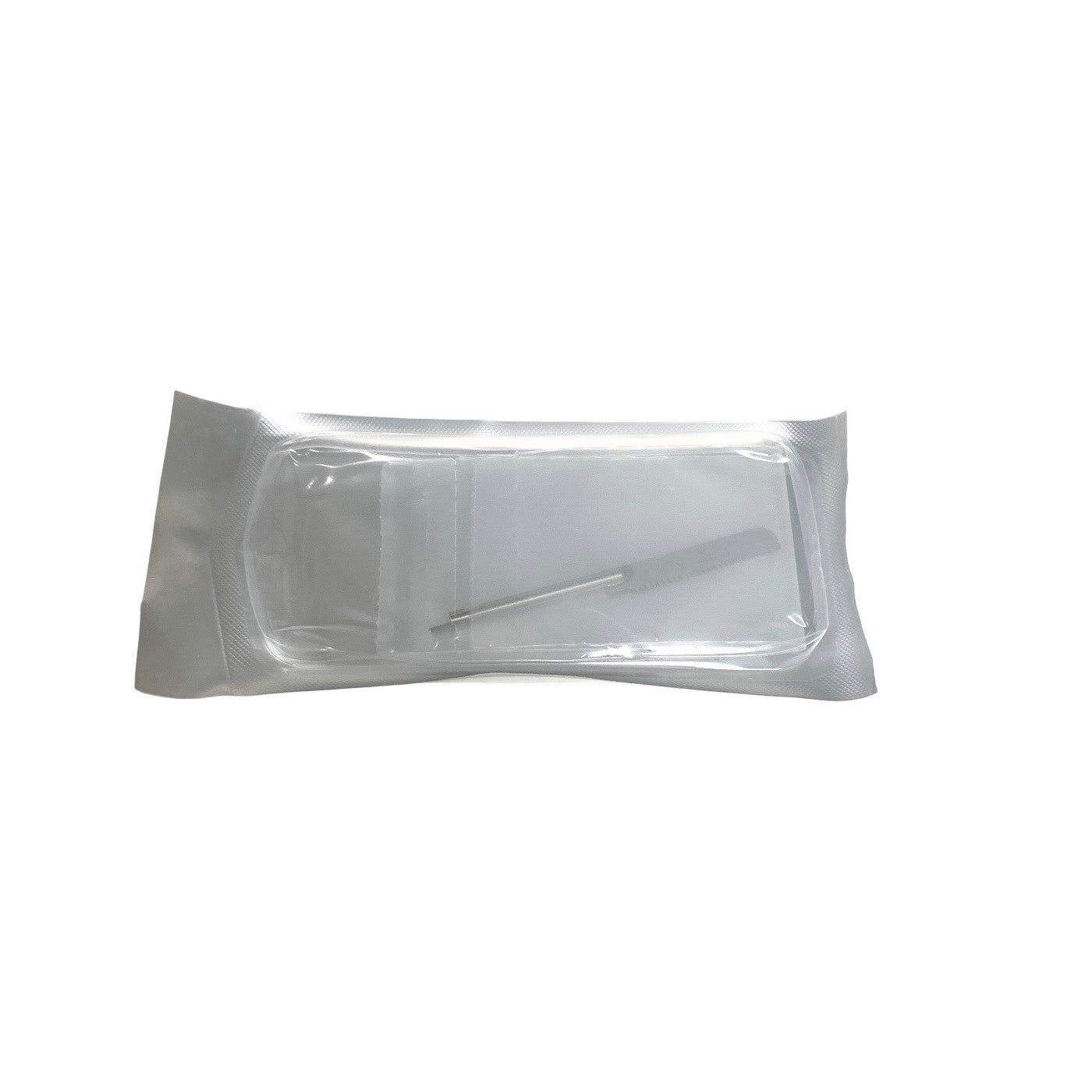 STR Ref 5100-137-012 - For Parts Only