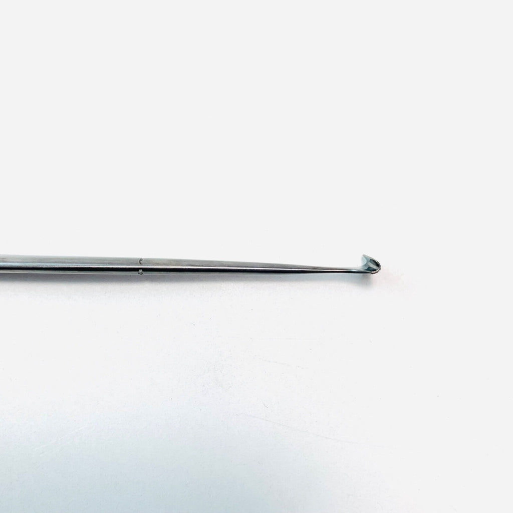 Lawton REF 81-0105, SURGICAL INSTRUMENT