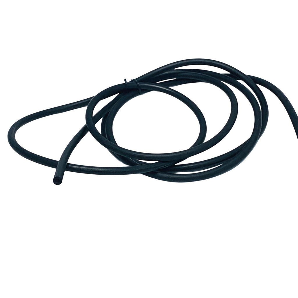 HERGA REF 6448-AAAB-0000, Air Footswitch for olympus FOOT BELLOWS