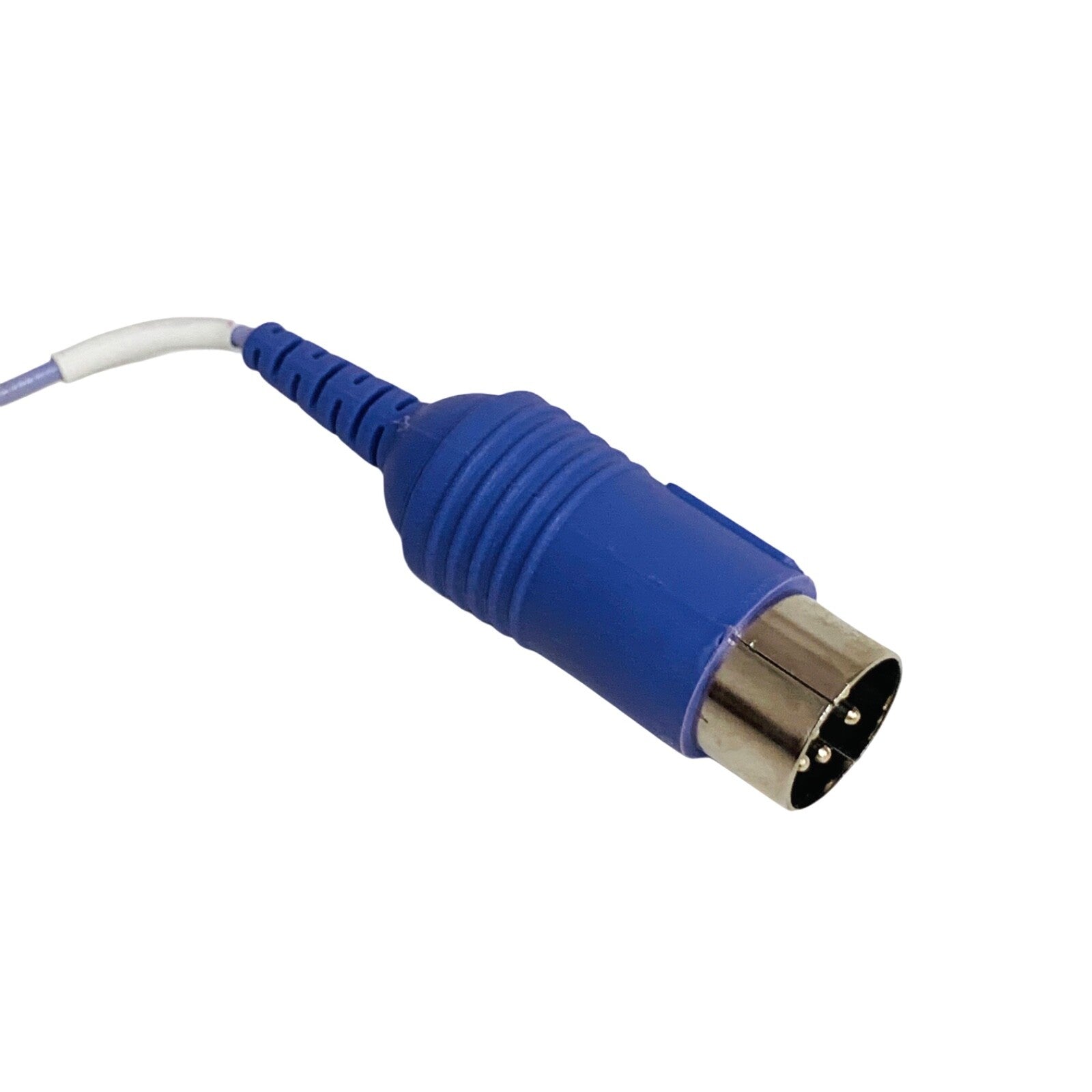 Teca Ref 409QS653, SURGICAL CABLE