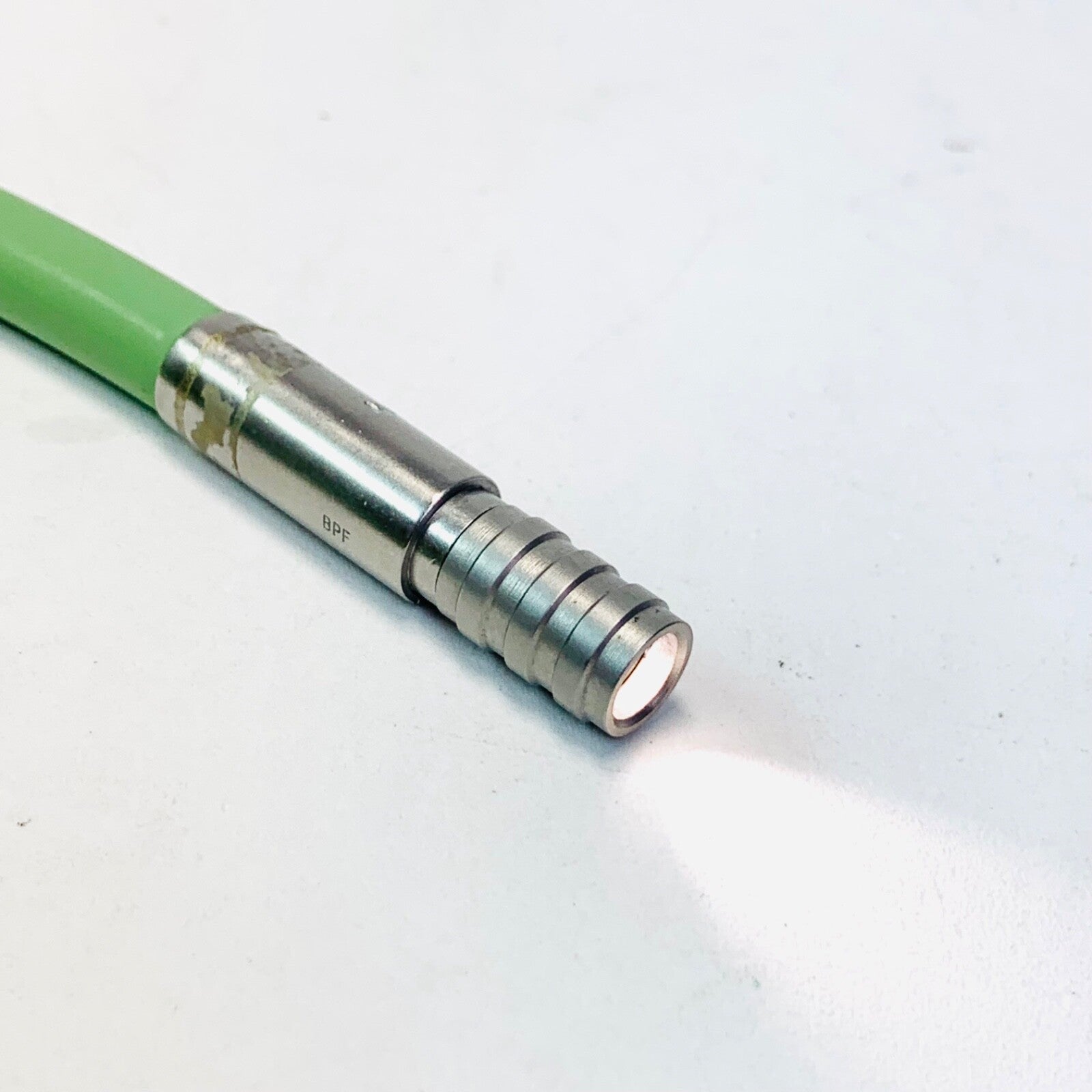 ACMI REF G92, FIBER OPTIC LIGHT GUIDE CABLE