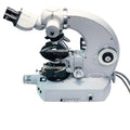 Carl Zeiss REF 472190-9900/08, PHOTOMIKRSKOP III,  MICROSCOPE W/ EYEPIECE