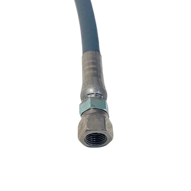 Olympus Ref MAJ-1985, Cylinder Hose with Switch Over Valve MAJ-1986